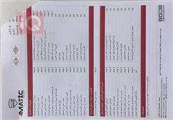 هیۆندای تۆکسۆن